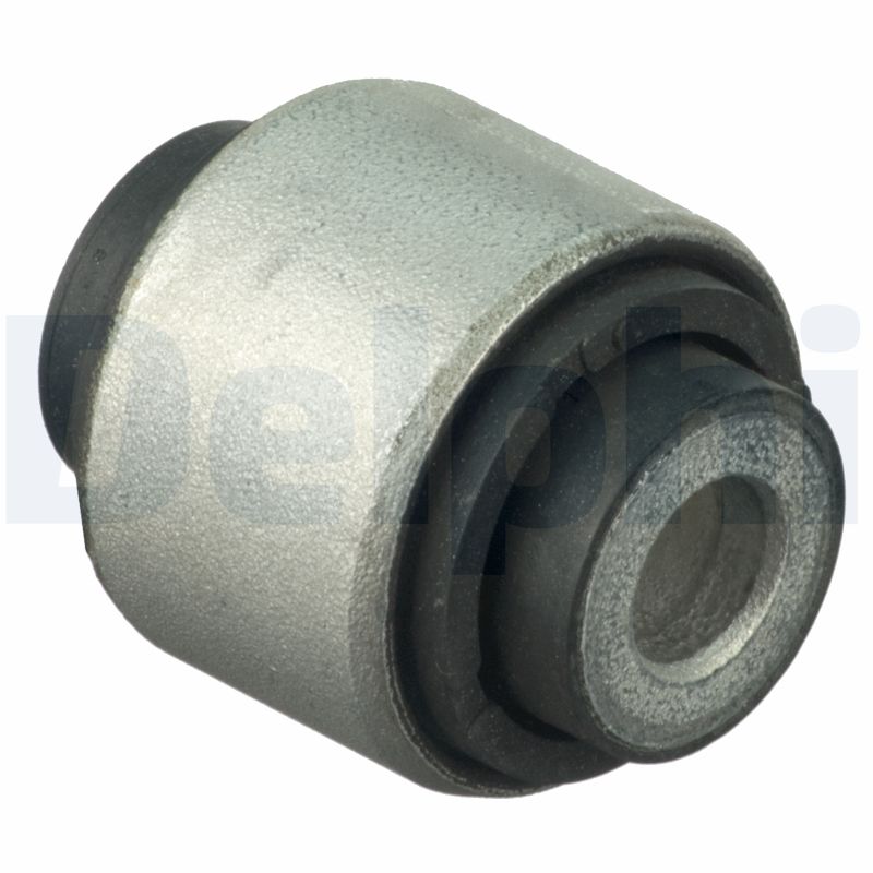 Suport trapez DELPHI TD1652W