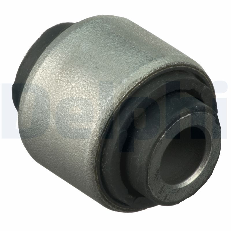 Suport trapez DELPHI TD1653W