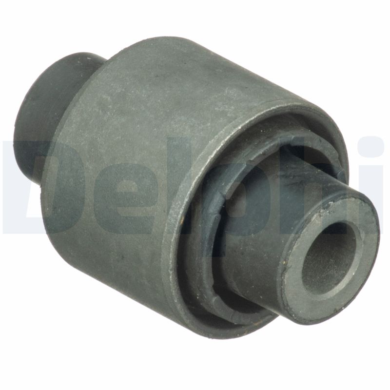 Suport trapez DELPHI TD1684W
