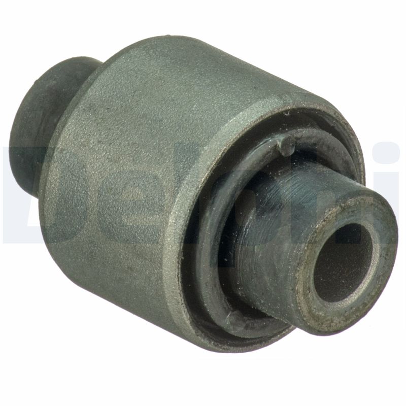 Suport trapez DELPHI TD1716W