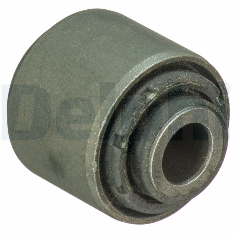 Suport trapez DELPHI TD1717W