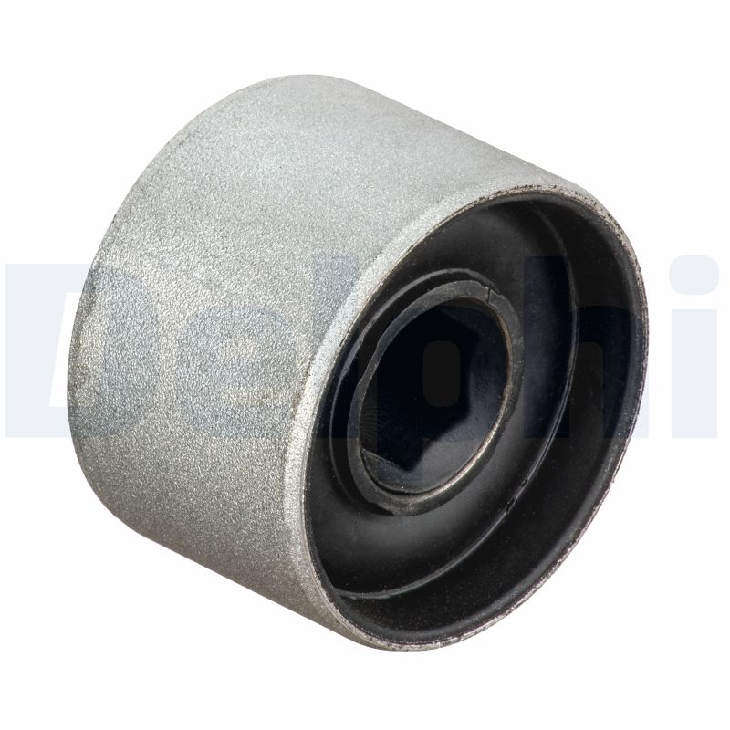 Suport trapez DELPHI TD1791W