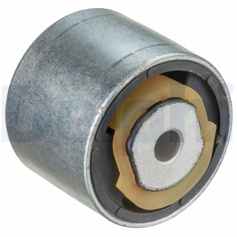 Suport trapez DELPHI TD1807W