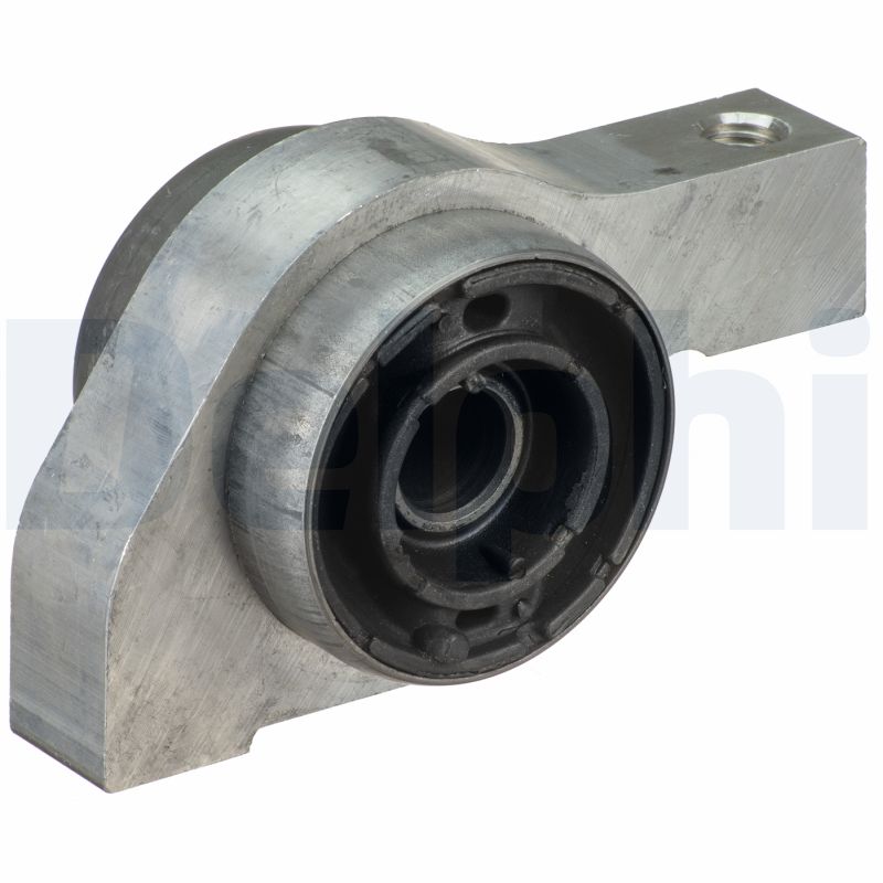 Suport trapez DELPHI TD1836W