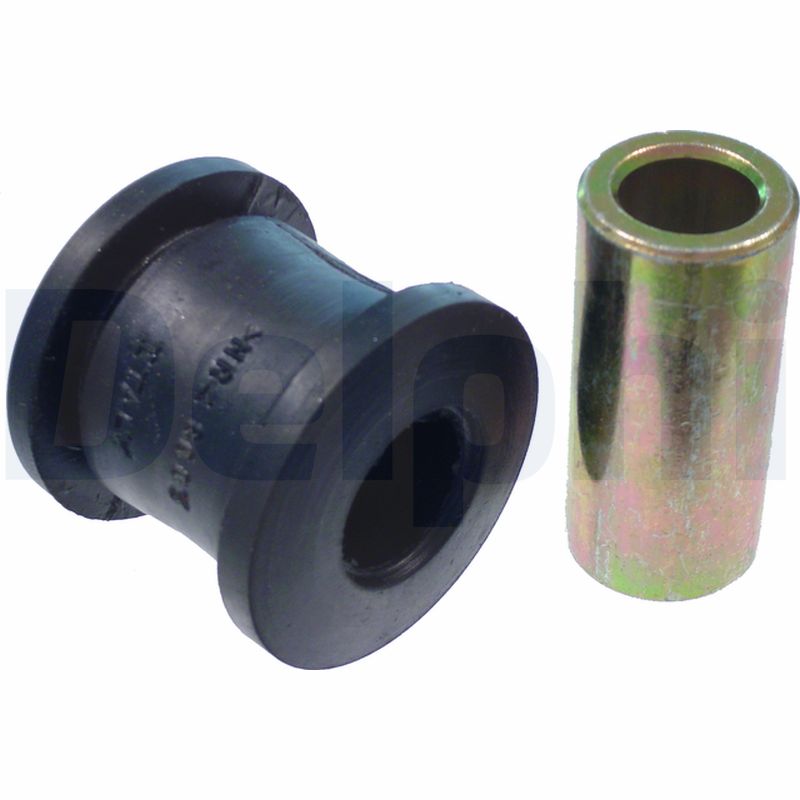 Suport trapez DELPHI TD296W