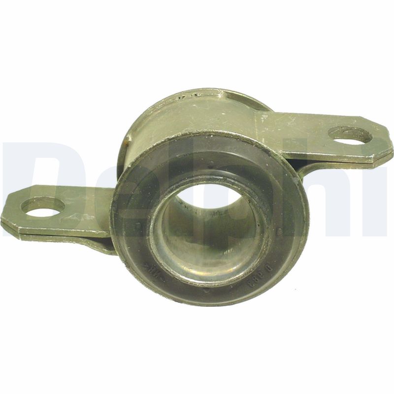 Suport trapez DELPHI TD297W