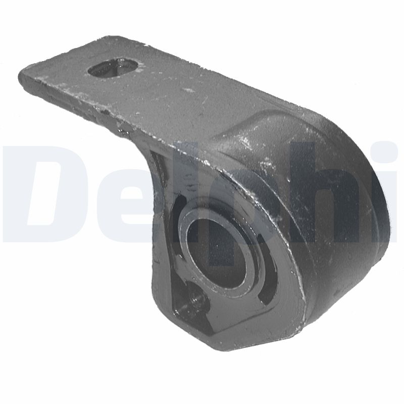 Suport trapez DELPHI TD301W