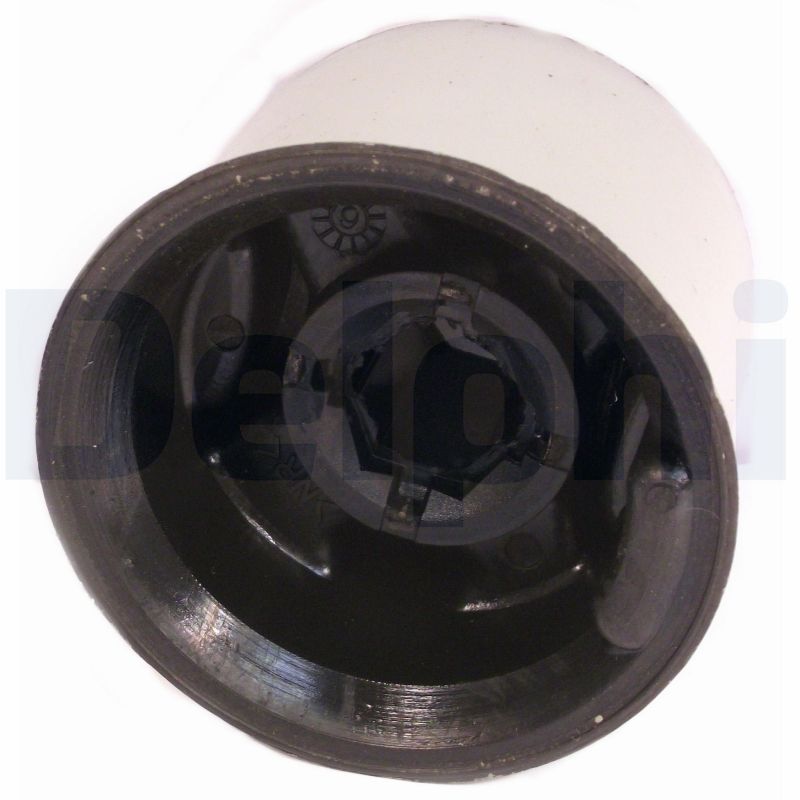 Suport trapez DELPHI TD410W