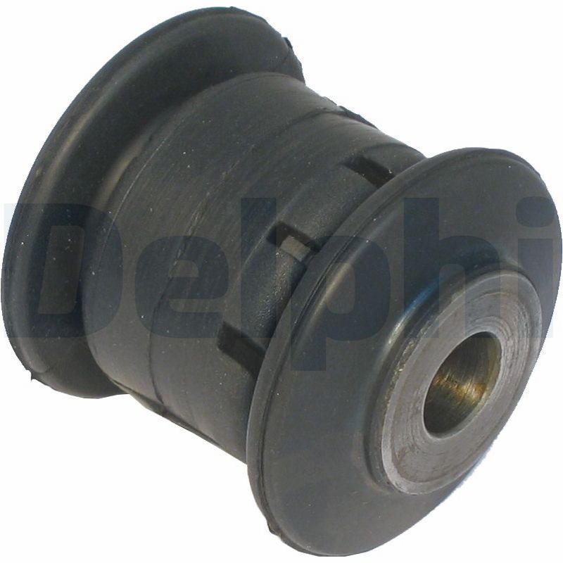 Suport trapez DELPHI TD521W