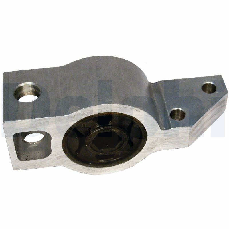 Suport trapez DELPHI TD522W