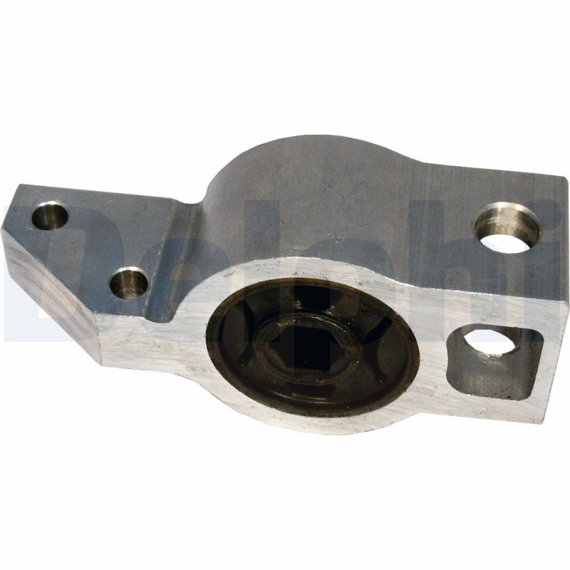 Suport trapez DELPHI TD523W