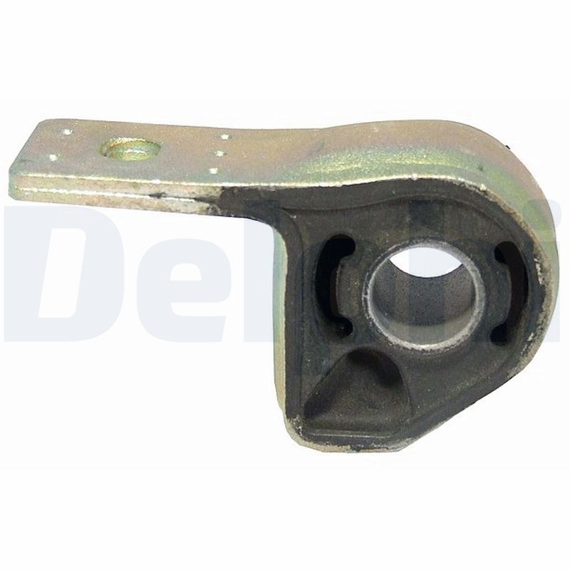 Suport trapez DELPHI TD574W