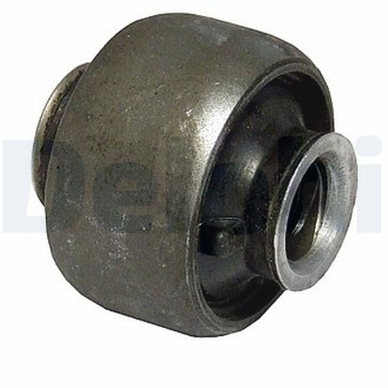 Suport trapez DELPHI TD581W