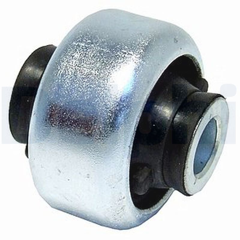 Suport trapez DELPHI TD582W