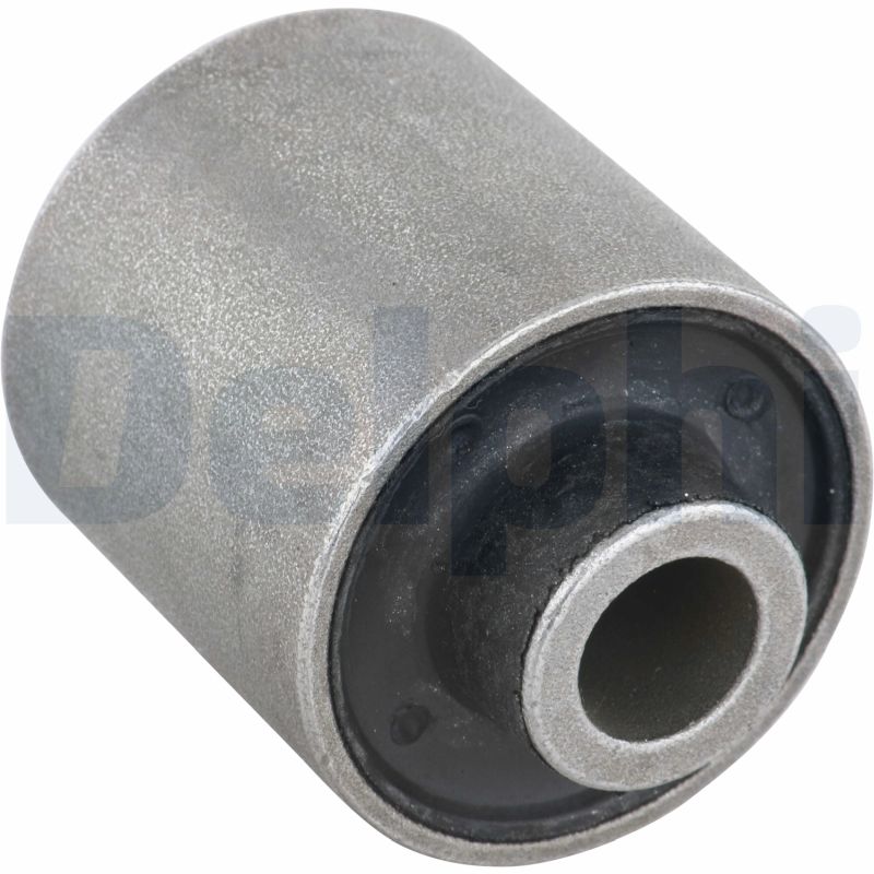 Suport trapez DELPHI TD647W
