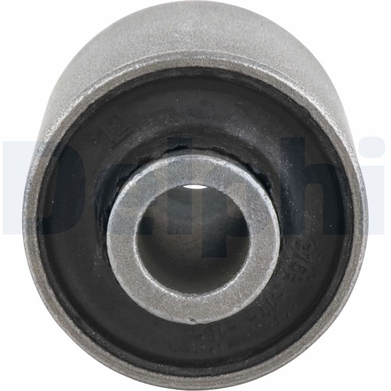 Suport trapez DELPHI TD647W
