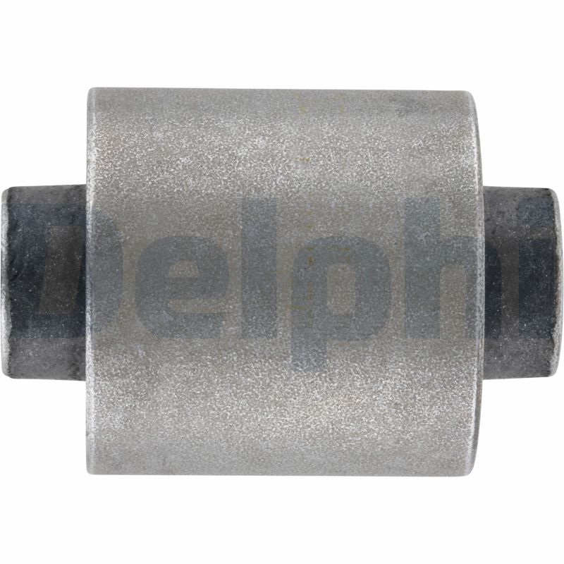 Suport trapez DELPHI TD647W
