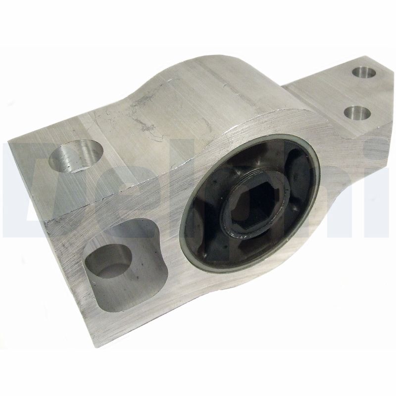 Suport trapez DELPHI TD719W