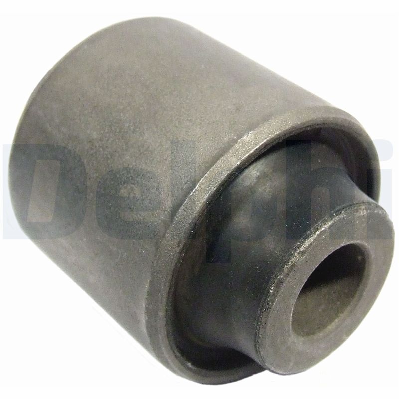 Suport trapez DELPHI TD725W
