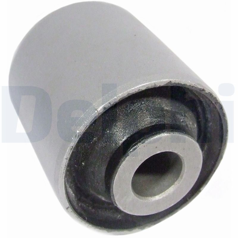 Suport trapez DELPHI TD738W