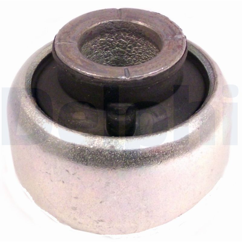 Suport trapez DELPHI TD782W