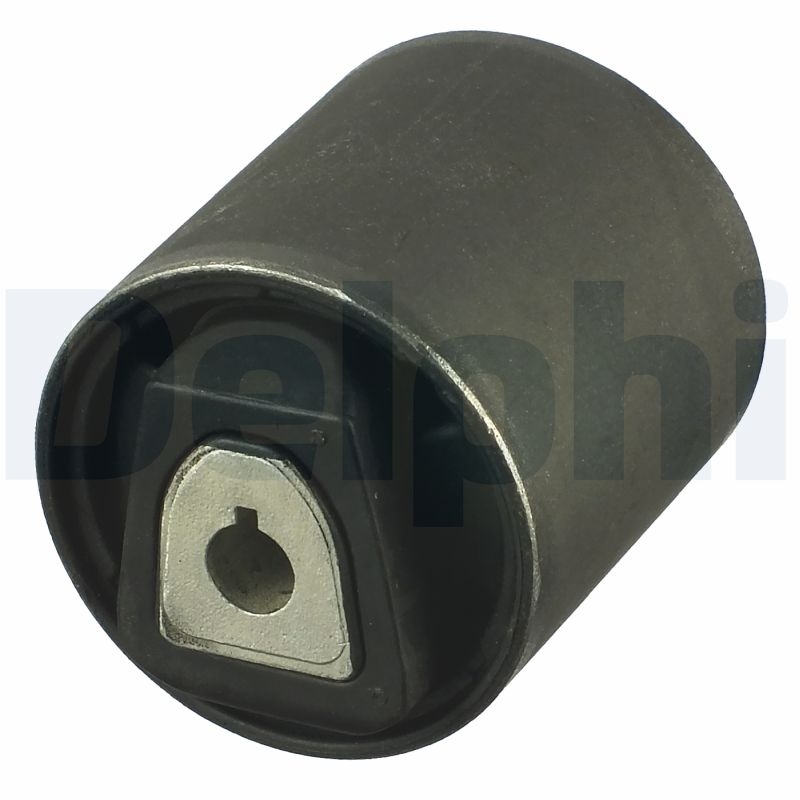 Suport trapez DELPHI TD914W
