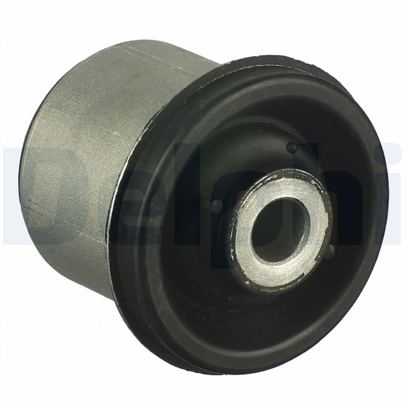 Suport trapez DELPHI TD929W