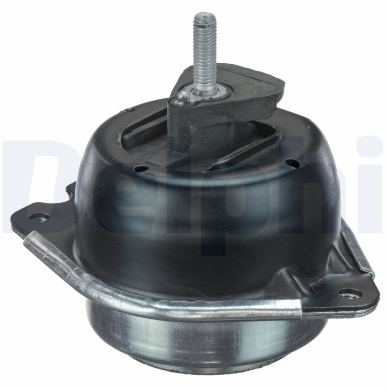 Suport motor DELPHI TEM108