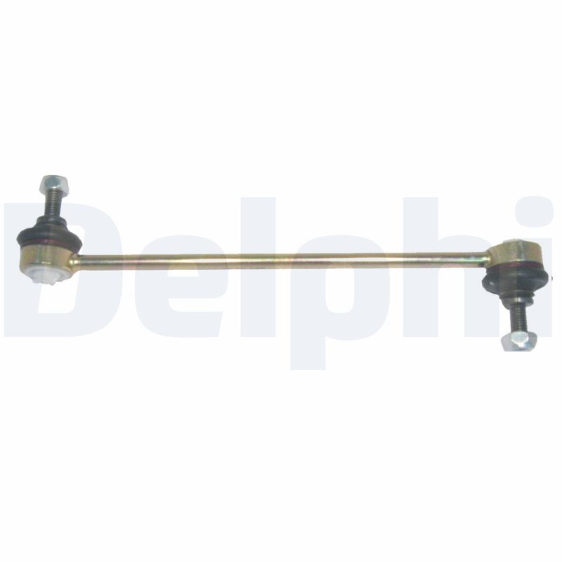 Bieleta antiruliu DELPHI TL359