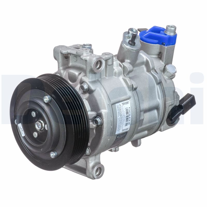 Compresor climatizare DELPHI TSP0155997
