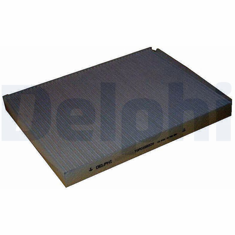Filtru polen DELPHI TSP0325004