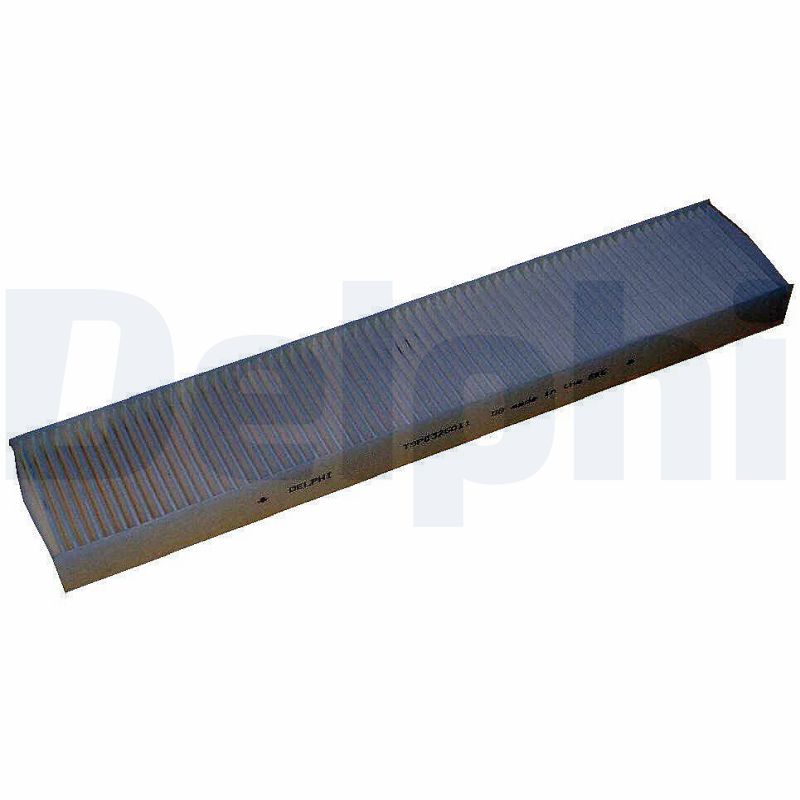 Filtru polen DELPHI TSP0325011