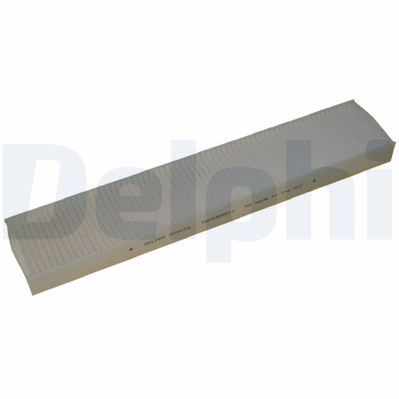 Filtru polen DELPHI TSP0325011C
