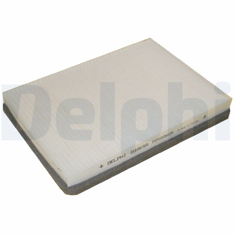 Filtru polen DELPHI TSP0325025