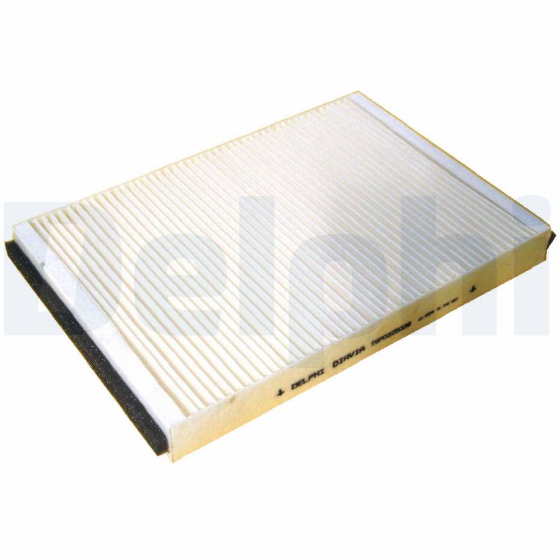 Filtru polen DELPHI TSP0325028