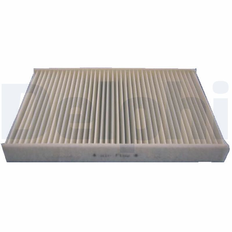Filtru polen DELPHI TSP0325028C