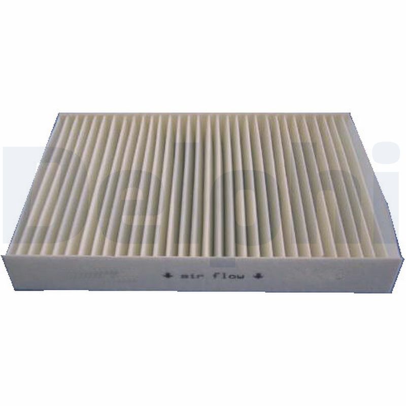 Filtru polen DELPHI TSP0325034C
