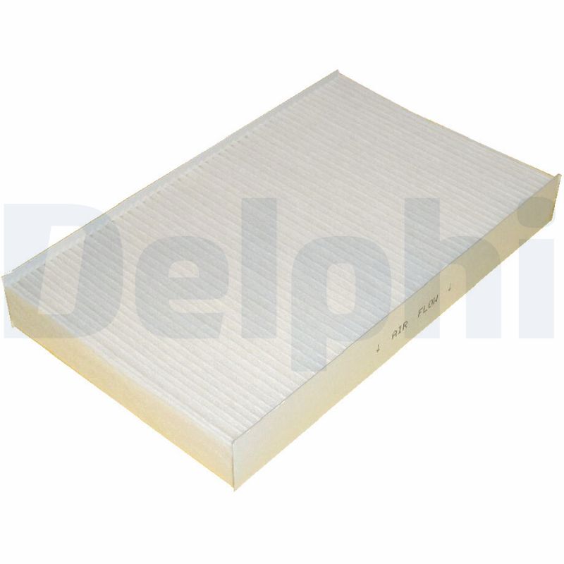 Filtru polen DELPHI TSP0325044
