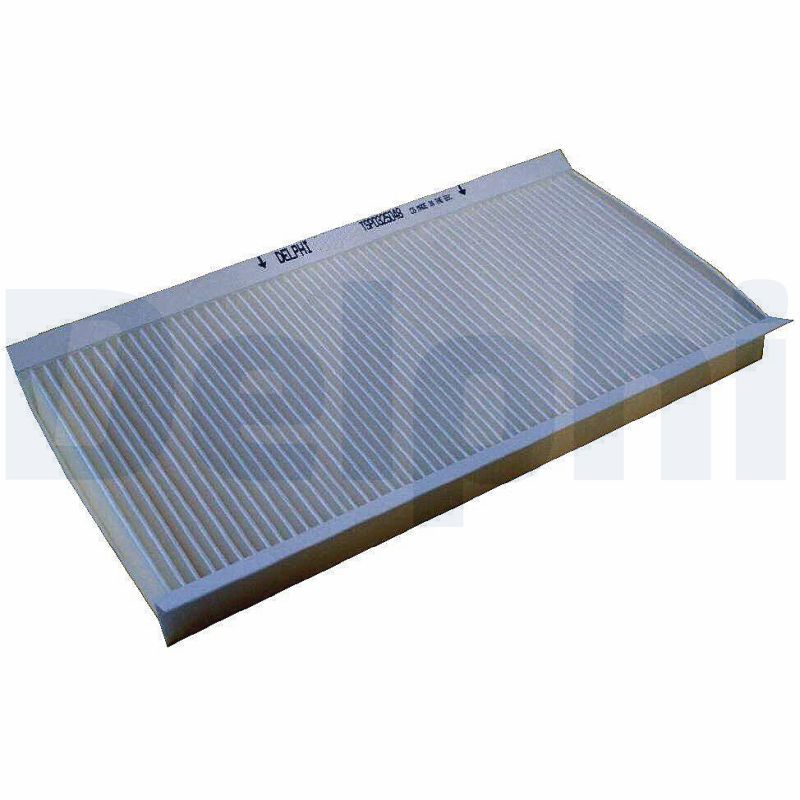 Filtru polen DELPHI TSP0325048