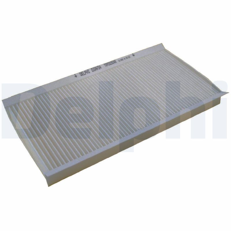 Filtru polen DELPHI TSP0325048C