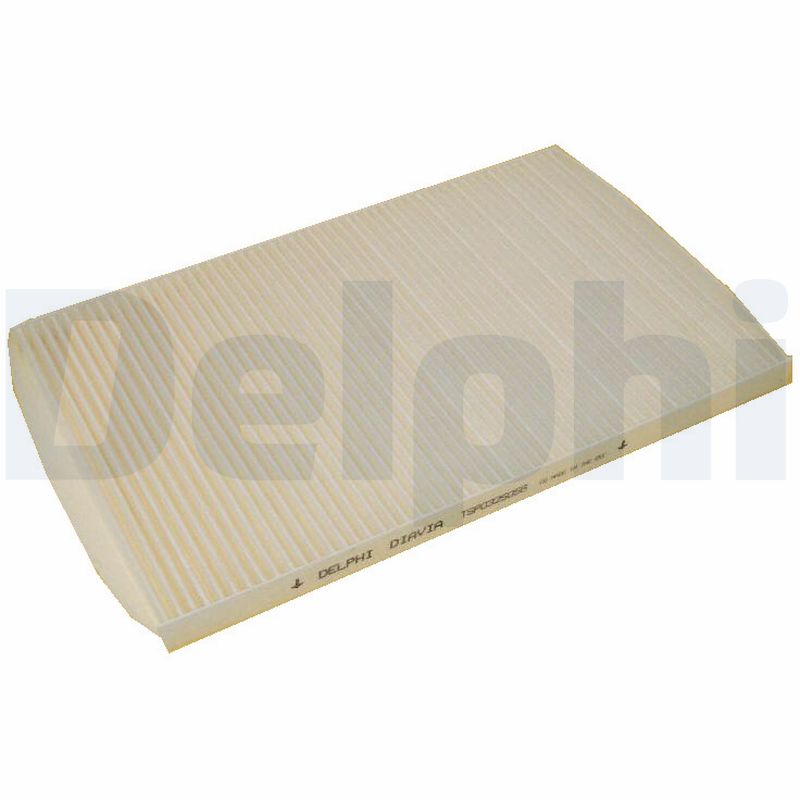Filtru polen DELPHI TSP0325056