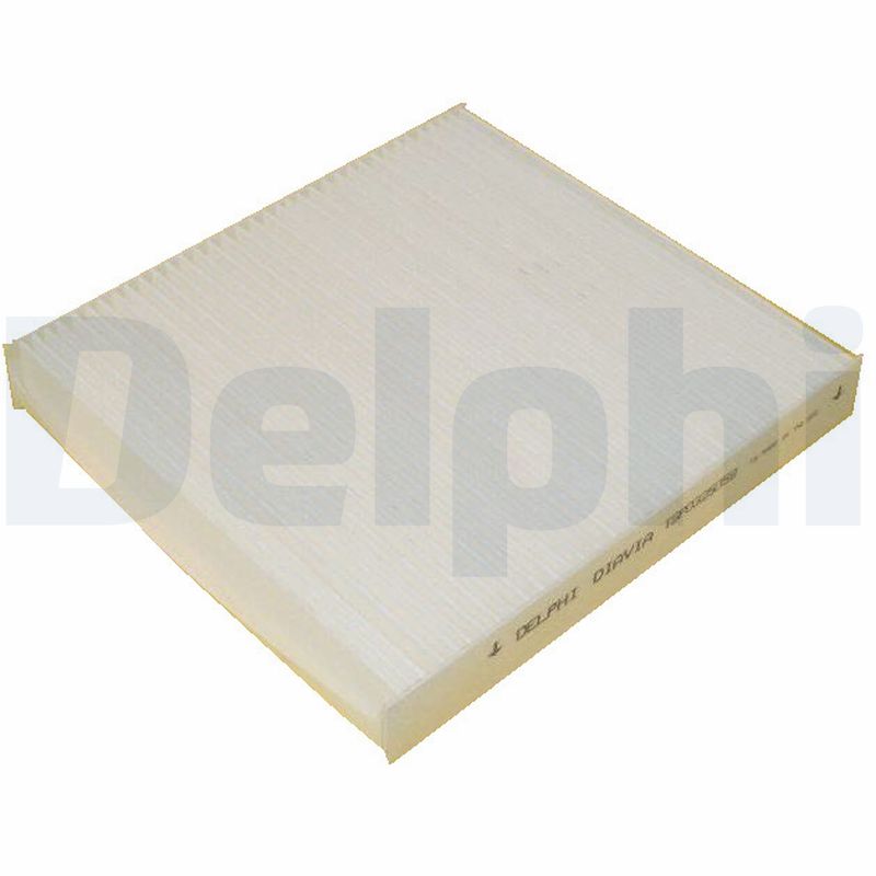 Filtru polen DELPHI TSP0325059