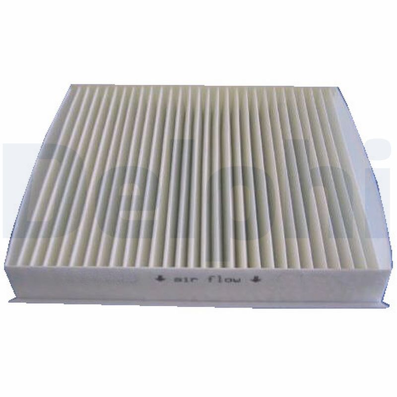 Filtru polen DELPHI TSP0325059C