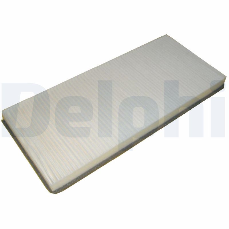 Filtru polen DELPHI TSP0325077