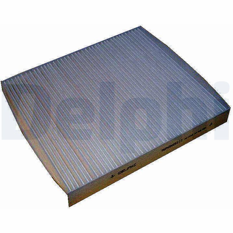 Filtru polen DELPHI TSP0325111
