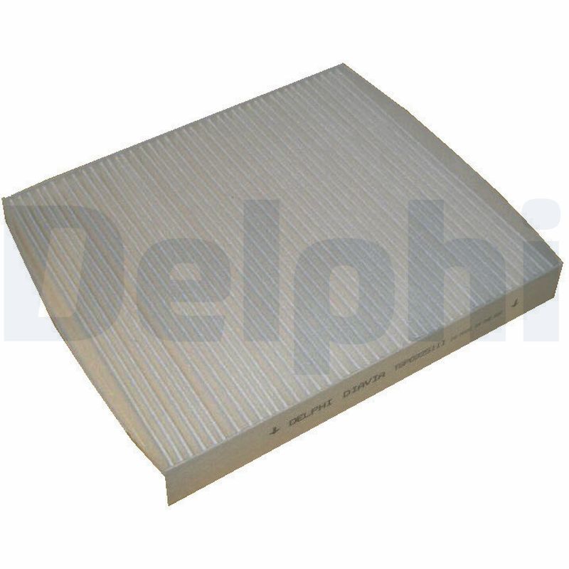 Filtru polen DELPHI TSP0325111C