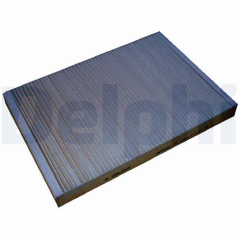 Filtru polen DELPHI TSP0325112