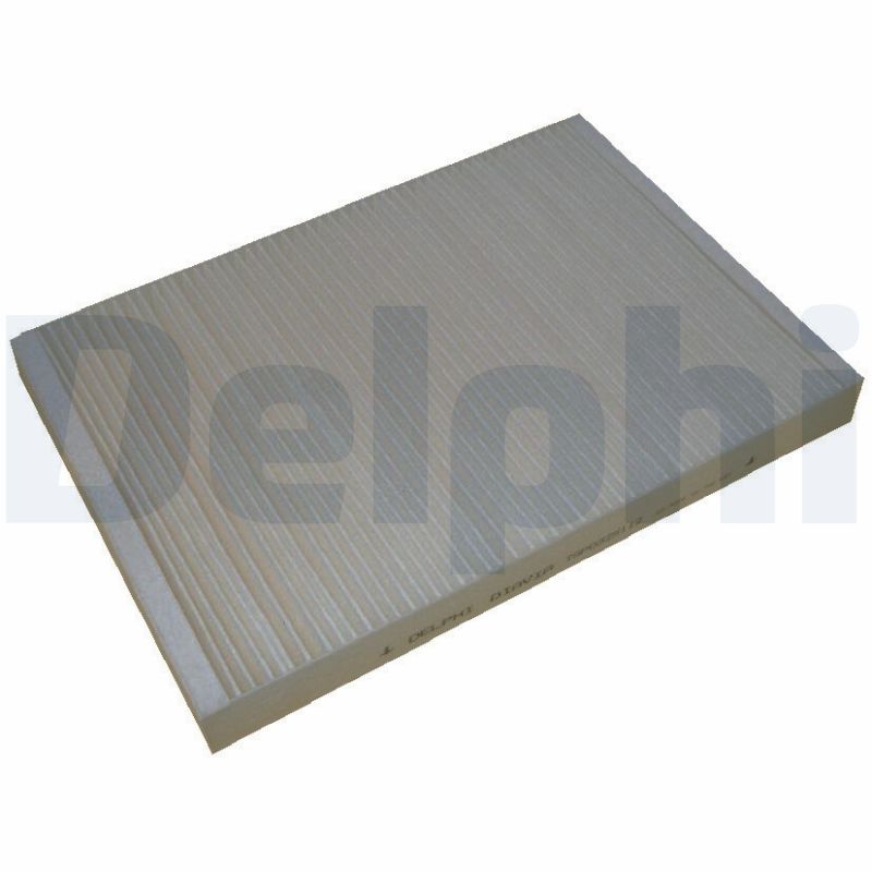 Filtru polen DELPHI TSP0325112C