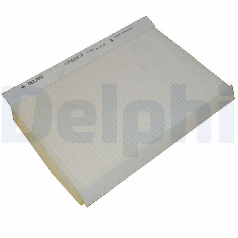 Filtru polen DELPHI TSP0325123