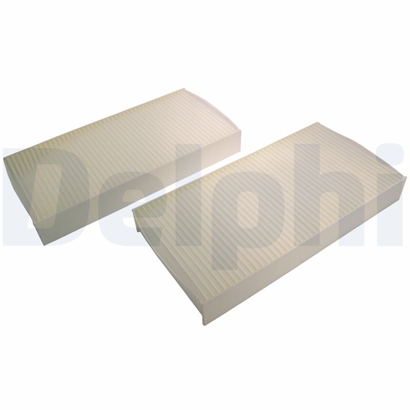 Filtru polen DELPHI TSP0325141